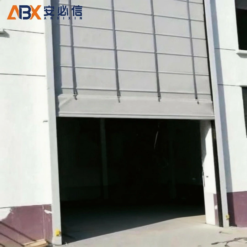 武威市上叠门